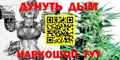 PSILOCYBIN Ижевск